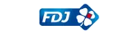 fdj