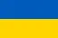 Support Ukraine