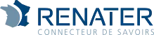 renater